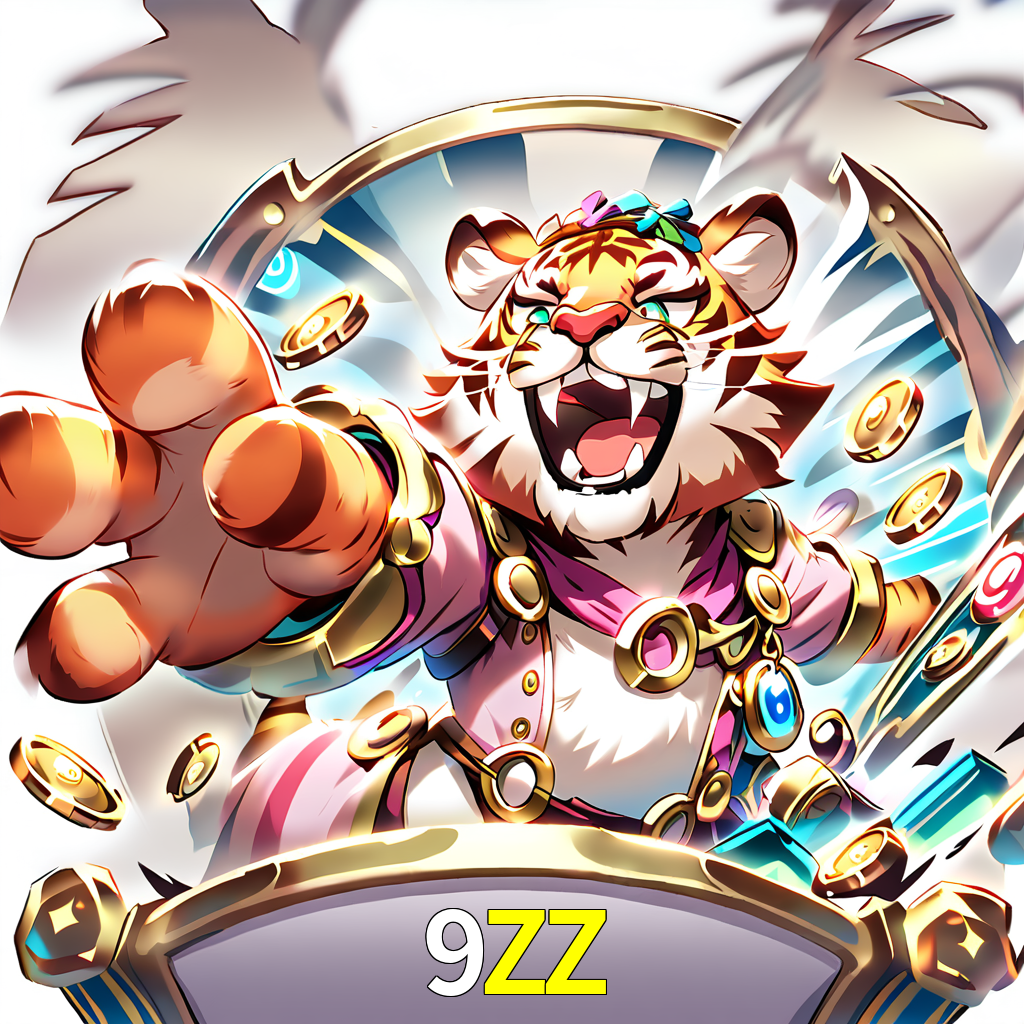 9ZZ