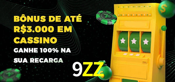 7gams melhor bônus de depósito